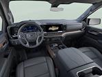 2026 Chevrolet Silverado 1500 Crew Cab 4WD Pickup for sale #138965 - photo 15