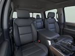 2026 Chevrolet Silverado 1500 Crew Cab 4WD Pickup for sale #138965 - photo 16