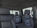 2026 Chevrolet Silverado 1500 Crew Cab 4WD Pickup for sale #138965 - photo 24