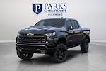 2026 Chevrolet Silverado 1500 Crew Cab 4WD Pickup for sale #138965 - photo 6