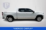 2022 Chevrolet Silverado 1500 Crew Cab 4x4 Pickup for sale #139180XA - photo 10