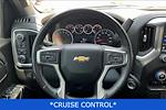 2022 Chevrolet Silverado 1500 Crew Cab 4x4 Pickup for sale #139180XA - photo 13