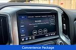 2022 Chevrolet Silverado 1500 Crew Cab 4x4 Pickup for sale #139180XA - photo 15