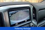 2022 Chevrolet Silverado 1500 Crew Cab 4x4 Pickup for sale #139180XA - photo 16