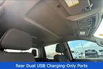2022 Chevrolet Silverado 1500 Crew Cab 4x4 Pickup for sale #139180XA - photo 17