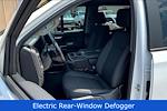 2022 Chevrolet Silverado 1500 Crew Cab 4x4 Pickup for sale #139180XA - photo 18