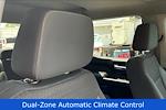 2022 Chevrolet Silverado 1500 Crew Cab 4x4 Pickup for sale #139180XA - photo 25