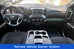 2022 Chevrolet Silverado 1500 Crew Cab 4x4 Pickup for sale #139180XA - photo 27
