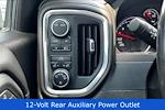 2022 Chevrolet Silverado 1500 Crew Cab 4x4 Pickup for sale #139180XA - photo 29