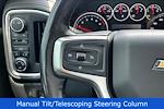 2022 Chevrolet Silverado 1500 Crew Cab 4x4 Pickup for sale #139180XA - photo 31