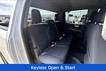 2022 Chevrolet Silverado 1500 Crew Cab 4x4 Pickup for sale #139180XA - photo 33