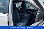 2022 Chevrolet Silverado 1500 Crew Cab 4x4 Pickup for sale #139180XA - photo 35