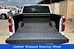 2022 Chevrolet Silverado 1500 Crew Cab 4x4 Pickup for sale #139180XA - photo 19