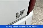 2022 Chevrolet Silverado 1500 Crew Cab 4x4 Pickup for sale #139180XA - photo 20