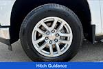 2022 Chevrolet Silverado 1500 Crew Cab 4x4 Pickup for sale #139180XA - photo 21