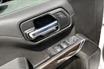 2022 Chevrolet Silverado 1500 Crew Cab 4x4 Pickup for sale #139180XA - photo 23