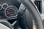 2022 Chevrolet Silverado 1500 Crew Cab 4x4 Pickup for sale #139180XA - photo 26