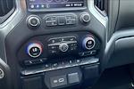 2022 Chevrolet Silverado 1500 Crew Cab 4x4 Pickup for sale #139180XA - photo 28