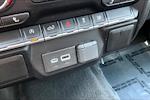 2022 Chevrolet Silverado 1500 Crew Cab 4x4 Pickup for sale #139180XA - photo 30