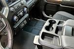 2022 Chevrolet Silverado 1500 Crew Cab 4x4 Pickup for sale #139180XA - photo 32