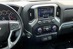 2022 Chevrolet Silverado 1500 Crew Cab 4x4 Pickup for sale #139180XA - photo 34
