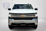 2022 Chevrolet Silverado 1500 Crew Cab 4x4 Pickup for sale #139180XA - photo 4