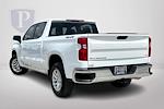 2022 Chevrolet Silverado 1500 Crew Cab 4x4 Pickup for sale #139180XA - photo 6