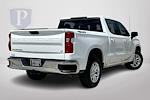 2022 Chevrolet Silverado 1500 Crew Cab 4x4 Pickup for sale #139180XA - photo 7