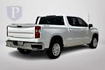 2022 Chevrolet Silverado 1500 Crew Cab 4x4 Pickup for sale #139180XA - photo 9