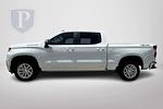 2022 Chevrolet Silverado 1500 Crew Cab 4x4 Pickup for sale #139180XA - photo 11
