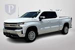 2022 Chevrolet Silverado 1500 Crew Cab 4x4 Pickup for sale #139180XA - photo 12
