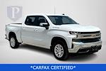 2022 Chevrolet Silverado 1500 Crew Cab 4x4 Pickup for sale #139180XA - photo 2