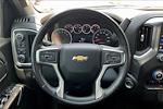 2022 Chevrolet Silverado 1500 Crew Cab 4x4 Pickup for sale #139180XA - photo 13