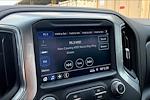 2022 Chevrolet Silverado 1500 Crew Cab 4x4 Pickup for sale #139180XA - photo 15