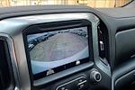 2022 Chevrolet Silverado 1500 Crew Cab 4x4 Pickup for sale #139180XA - photo 16