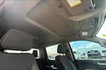 2022 Chevrolet Silverado 1500 Crew Cab 4x4 Pickup for sale #139180XA - photo 17