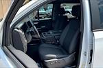 2022 Chevrolet Silverado 1500 Crew Cab 4x4 Pickup for sale #139180XA - photo 18
