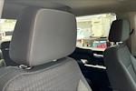 2022 Chevrolet Silverado 1500 Crew Cab 4x4 Pickup for sale #139180XA - photo 19