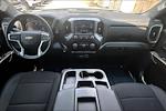 2022 Chevrolet Silverado 1500 Crew Cab 4x4 Pickup for sale #139180XA - photo 20
