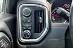 2022 Chevrolet Silverado 1500 Crew Cab 4x4 Pickup for sale #139180XA - photo 21
