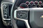 2022 Chevrolet Silverado 1500 Crew Cab 4x4 Pickup for sale #139180XA - photo 22