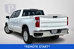 2022 Chevrolet Silverado 1500 Crew Cab 4x4 Pickup for sale #139180XA - photo 7