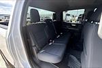 2022 Chevrolet Silverado 1500 Crew Cab 4x4 Pickup for sale #139180XA - photo 23