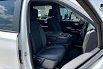 2022 Chevrolet Silverado 1500 Crew Cab 4x4 Pickup for sale #139180XA - photo 24