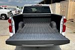 2022 Chevrolet Silverado 1500 Crew Cab 4x4 Pickup for sale #139180XA - photo 25