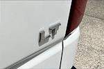 2022 Chevrolet Silverado 1500 Crew Cab 4x4 Pickup for sale #139180XA - photo 26