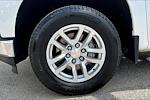 2022 Chevrolet Silverado 1500 Crew Cab 4x4 Pickup for sale #139180XA - photo 27