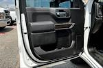 2022 Chevrolet Silverado 1500 Crew Cab 4x4 Pickup for sale #139180XA - photo 28