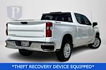 2022 Chevrolet Silverado 1500 Crew Cab 4x4 Pickup for sale #139180XA - photo 1