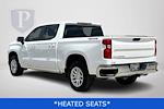 2022 Chevrolet Silverado 1500 Crew Cab 4x4 Pickup for sale #139180XA - photo 8